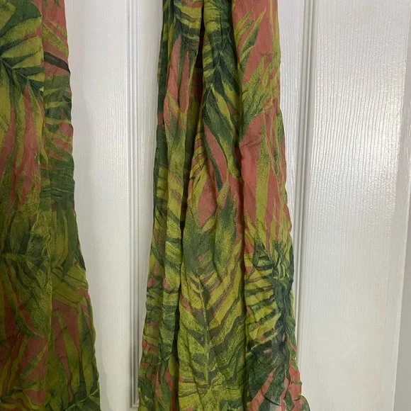 Scotch & Soda wrap - Picture 4 of 8